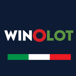 Winolot Scommesse Italia Logo